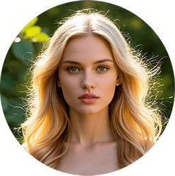 Portrait Preview