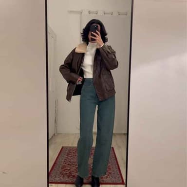swiper image 29