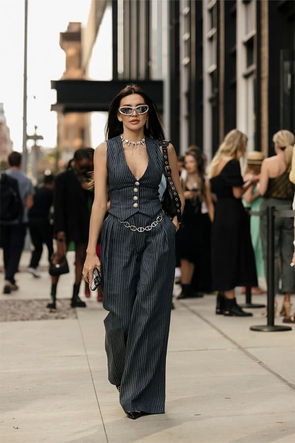 Trend image 1